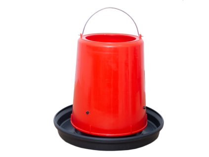 144882 tubusove krmitko 13kg