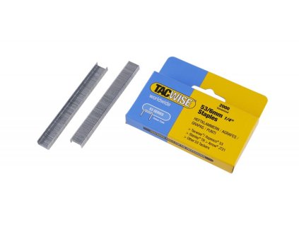 14532 spony tacwise typ 53 6mm 2000ks