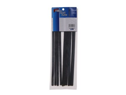 14712 platek pilovy 150mm 10ks