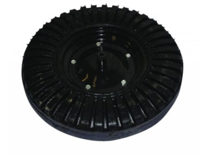 148773 kolo typ aa 38cm samonosne