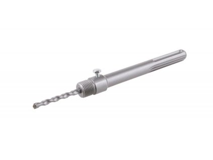14907 stopka sdsmax festa pro vykruzovaci korunky 180mm