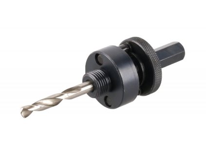 149154 unasec pro vykruzovaci korunky festa bim 32 83 152 mm