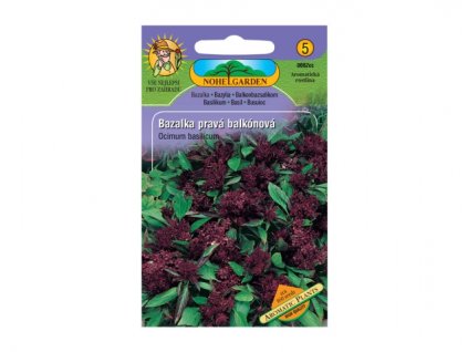 149769 bazalka prava balkonova