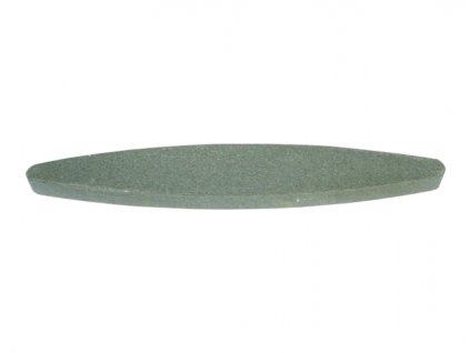 149886 brousek na kosu ovalny 23cm