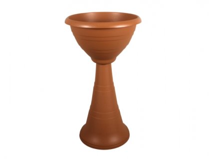 150177 cise colonna plastova d39x70cm
