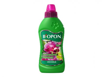 151086 1 hnojivo bopon na orchideje 500ml