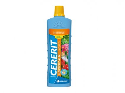 151158 1 hnojivo cererit mineral univerzalni 1l