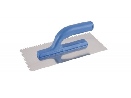 15117 hladitko festa nerez 280x130mm zub e4