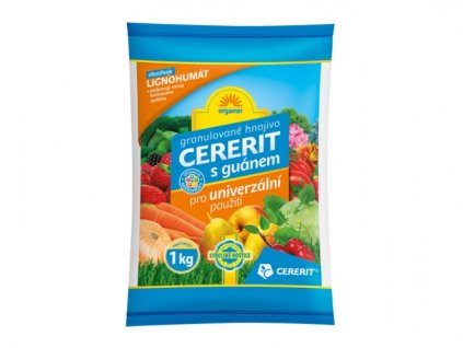 151179 1 hnojivo cererit orgamin s guanem 1kg
