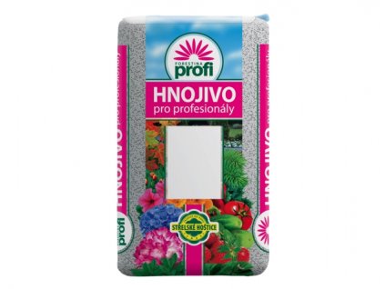 151182 1 hnojivo cererit orgamin s guanem 25kg
