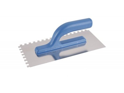 15123 hladitko festa nerez 280x130mm zub e8