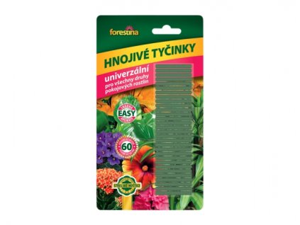 151272 1 hnojivo forestina tycinkove univerzalni 30ks