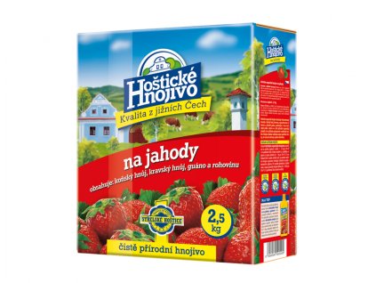 151344 1 hnojivo hosticke na jahody 2 5kg