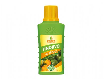151416 1 hnojivo kapka na citrusy 200ml