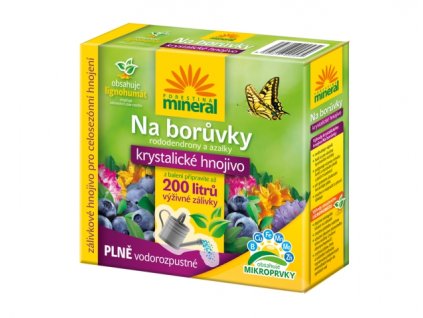 151488 1 hnojivo mineral krystalicke na boruvky lignohumat 400g