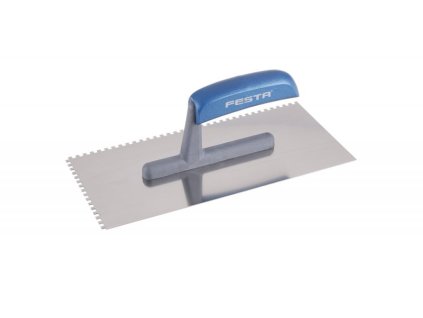 15150 hladitko festa nerez drevena rukojet 280x130mm zub e4