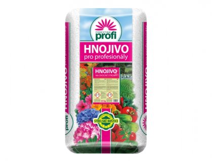 151530 1 hnojivo na ovocne stromy 25kg