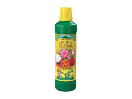 151542 1 hnojivo nohel garden na muskaty kh 500ml
