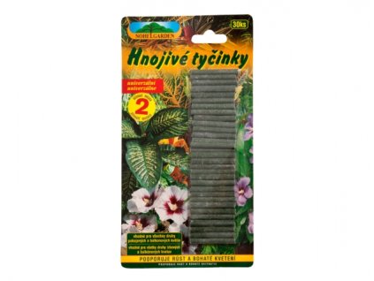 151563 1 hnojivo nohel garden tycinkove univerzalni 30ks