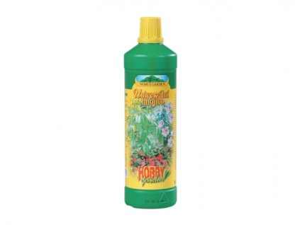 151569 1 hnojivo nohel garden univerzalni 1l