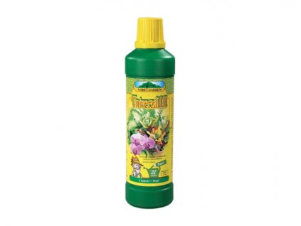 151575 1 hnojivo nohel garden univerzalni lh 500ml