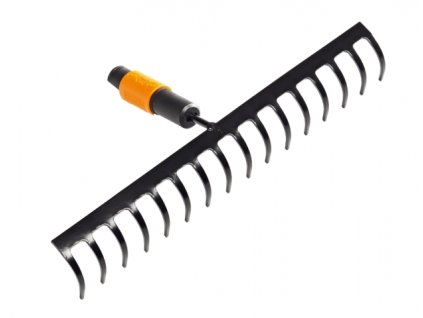 151755 hrabe fiskars quikfit 16hrote kovove 40cm 1000654