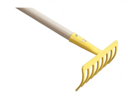 151809 hrabe s 8 hroty detske 15cm 75cm