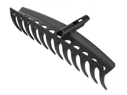 151908 hreben fiskars solid plastovy 409mm 1014917
