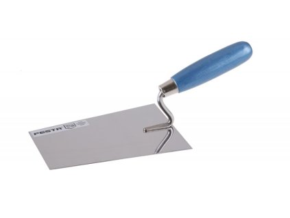 15204 lzice nerez zednicka festa drev ruc 180x120mm