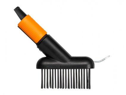 152247 kartac na spary fiskars quikfit 1000657