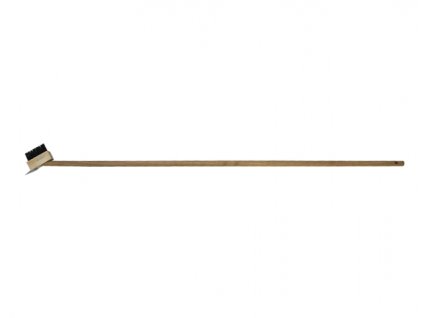 152250 kartac na spary v zamkove dlazbe 10x4cm 140cm