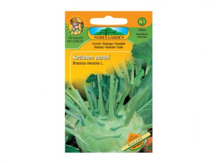 152274 kedluben pozdni bily gigant