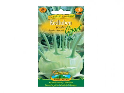 152283 kedluben pozdni gigant bily