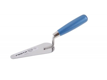 15237 lzice nerez kocici jazyk festa drev ruc 140mm