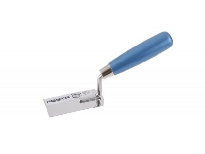 15249 lzice nerez vymazavaci festa drev rucka 40mm