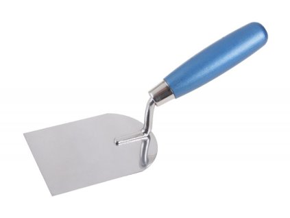 15258 lzice nerez vymazavaci festa drev rucka 80mm