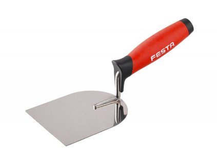 15261 lzice nerez vymazavaci festa gum rucka 100mm