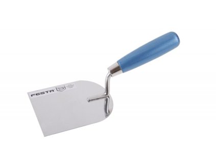 15264 lzice nerez vymazavaci festa drev rucka 100mm