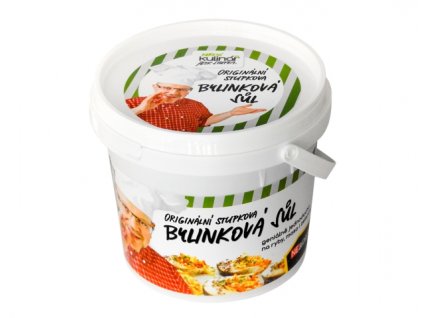 152682 koreni bylinkova sul 120g