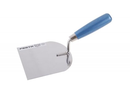 15270 lzice nerez vymazavaci festa drev rucka 120mm