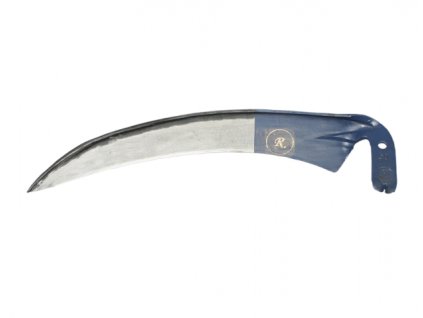 152781 kosa euro 50cm