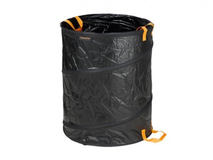 152814 kos fiskars solid skladaci 172l d56cm 1015647