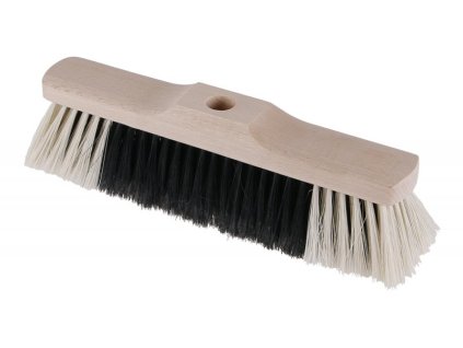 153 smetak standard 30cm otvor