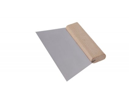 15363 sterka rovna 250mm