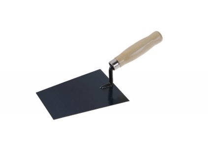 204456 1 lzice zednicka ocel 160x130mm