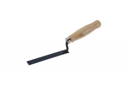 15387 lzice modelovaci ocel 140x20mm