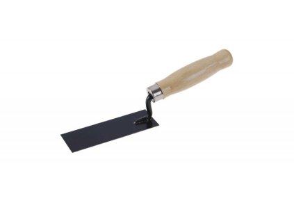 15390 lzice modelovaci ocel 125x40mm