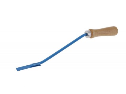 15399 sparovacka jednostranna 10mm