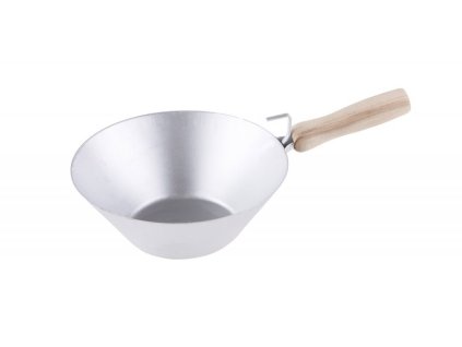 15486 naberacka zednicka ocel festa 215mm rucka