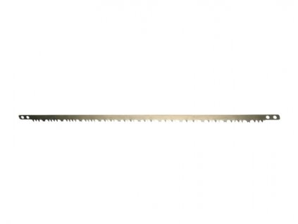 154920 list do ramove pilky fiskars sw31 70cm nahradni 1001707
